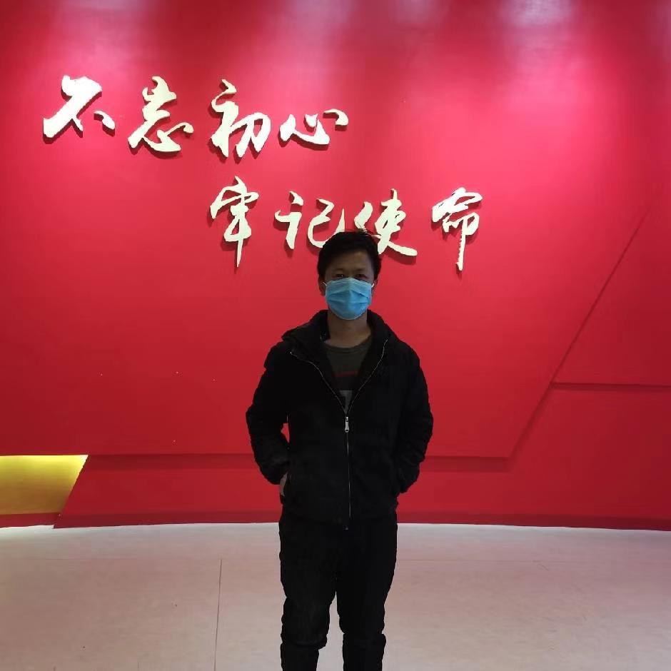 钦州荒漠迷彩色外墙漆 迷彩漆色块喷涂 迷彩外