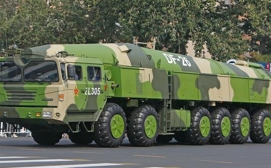 钦州数码迷彩喷需要哪些漆 