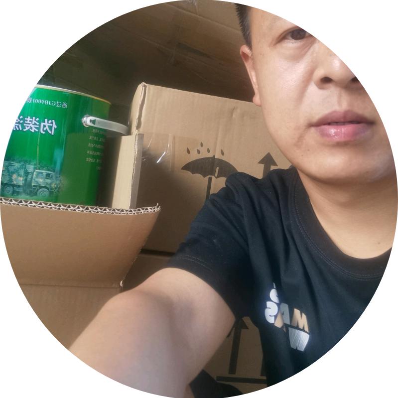 钦州专业迷彩喷涂施工队，一站式满足多元需求