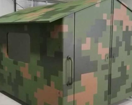 钦州丙烯酸迷彩漆的优缺点